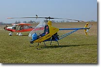 CH-7 von Otto Fr�hlich