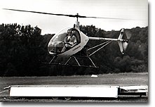 CH-7