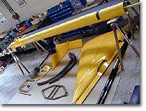 Bauteile
