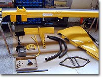 Bauteile