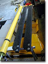 Bauteile
