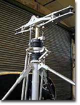 Rotorkopf