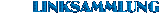 Linksammlung