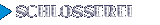 Schlosserei
