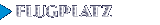 Flugplatz