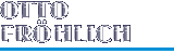 Otto Fr�hlich