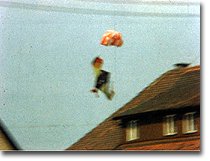 jemand hat da ein Foto davon gemacht...