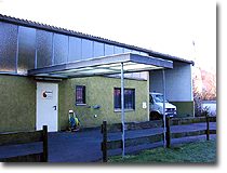 Werkstatt