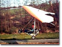 Trike